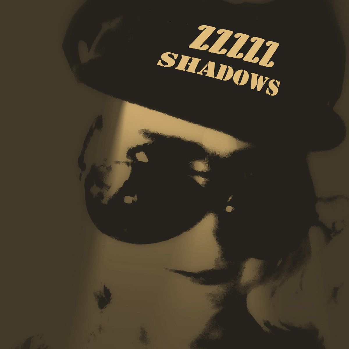 ZZZZZ-Shadows[TAMU117]