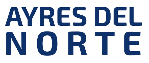 ayres-del-norte