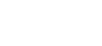 Logo for Cigafreeds Adult Boutique with bold red text and silhouettes of two figures, one holding a whip.