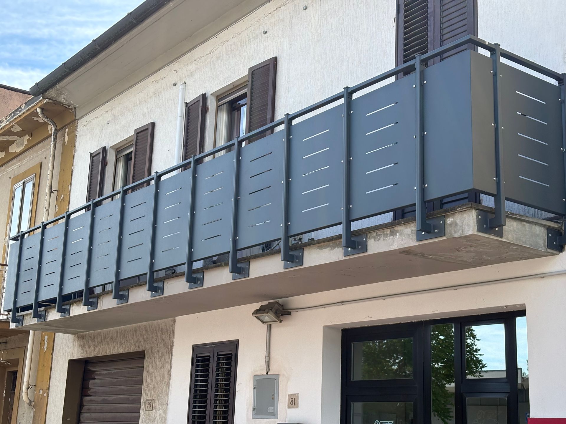 Parapetto_anticaduta_balcone_empoli