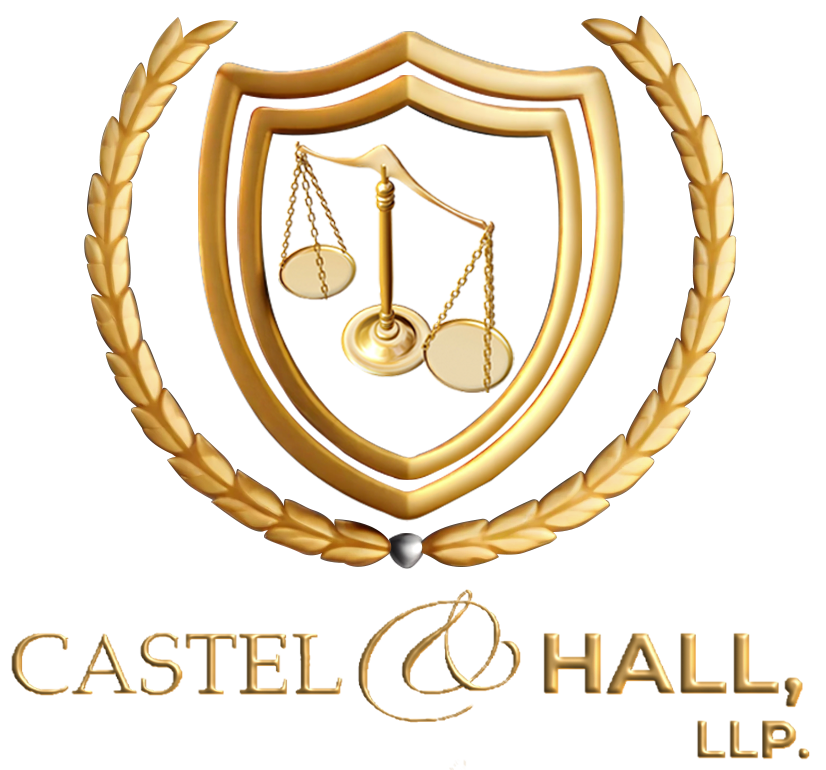 Castel & Hall LLP