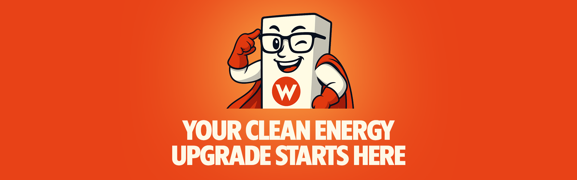 Aussie Sydney Solar Batteries