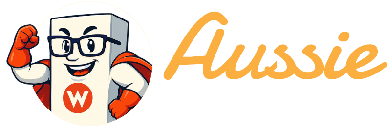 Aussie Solar Batteries Sydney