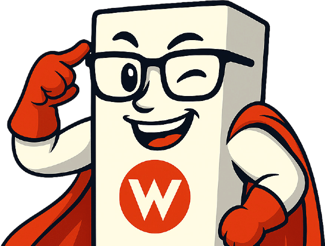 Aussie Solar Batteries