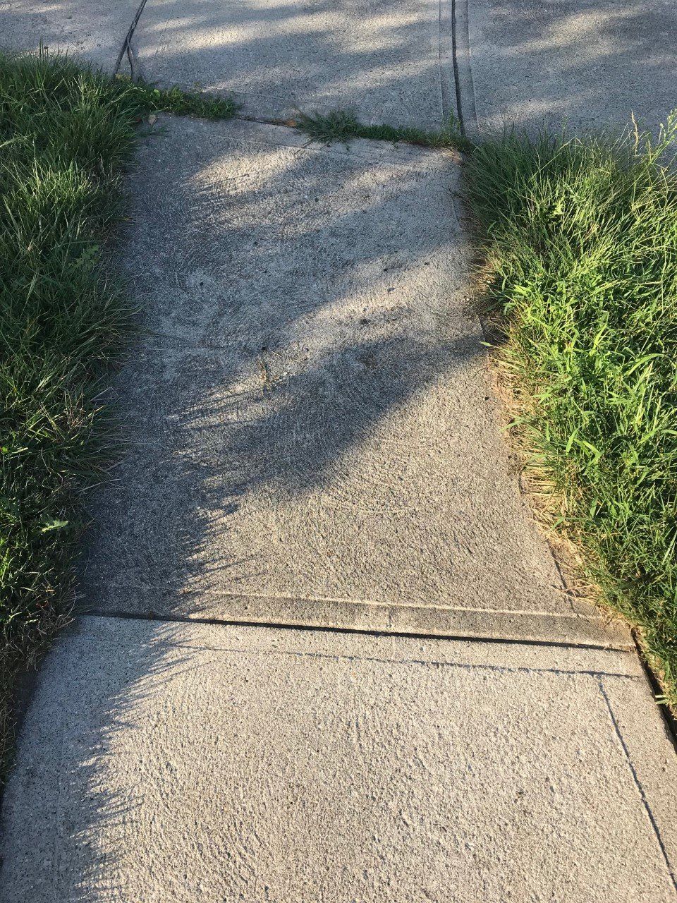 Power Washing & Concrete Cleaning Hilliard, OH Columbus, OH