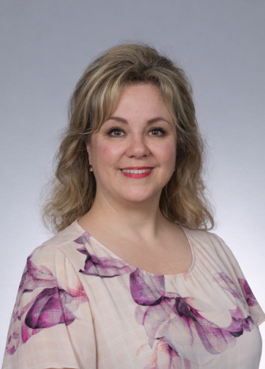 JDUG Management  Jennifer Orr