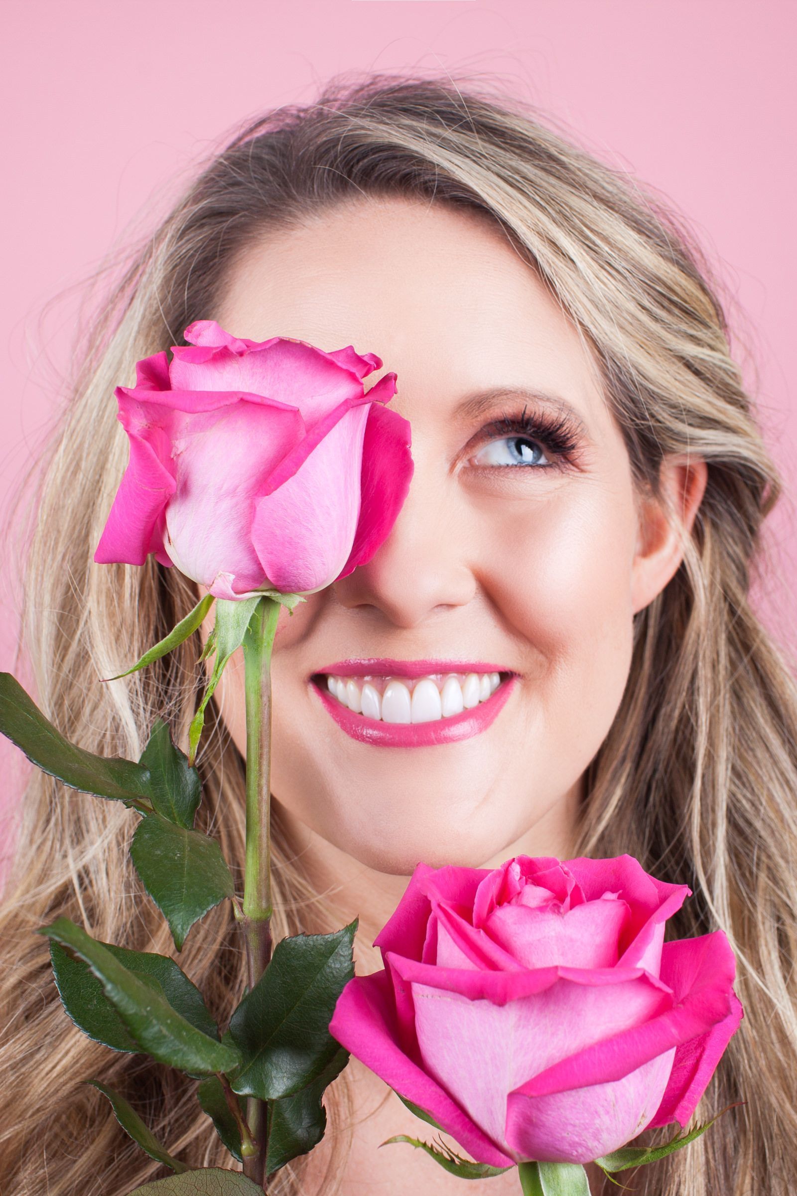 Branding Photographer in Arlington TX