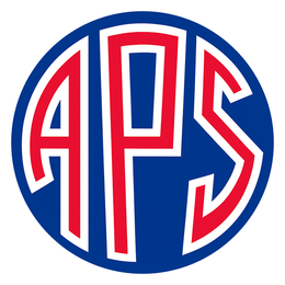 Atlantic Power Solutions