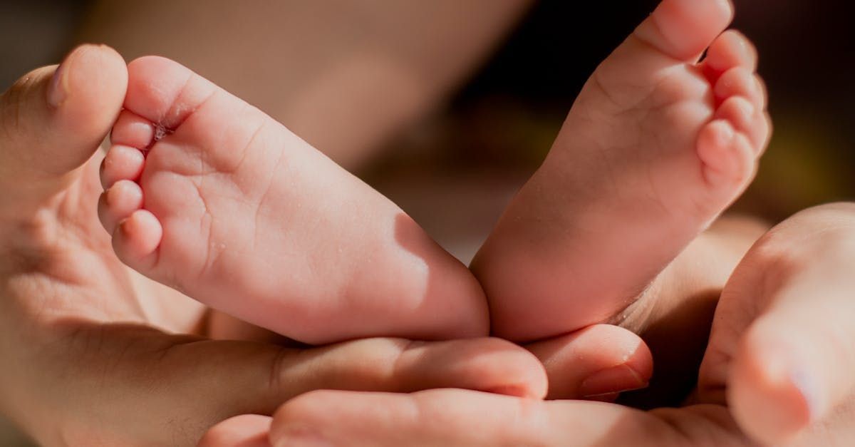 ACA health insurance plans for sole proprietors in Merrimack, NH.