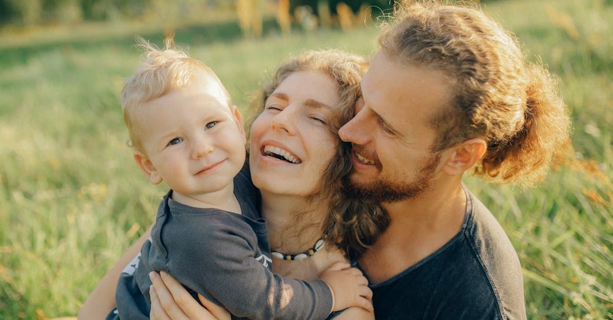 Merrimack Health Insurance values: honesty, communication, and client-first approach.