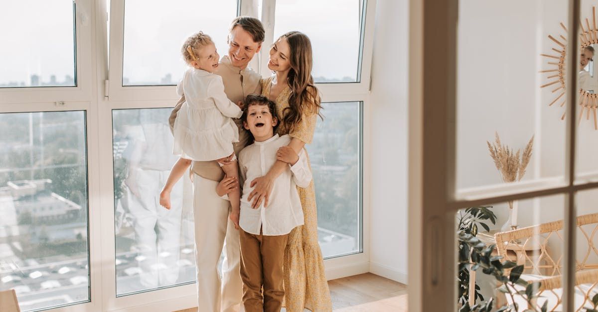 Explore dental and vision insurance options for employees with Merrimack Health Insurance.