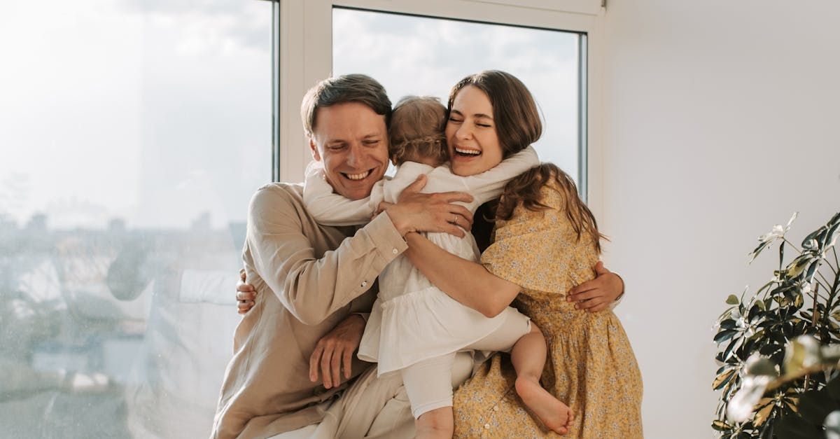 Merrimack Health Insurance provides ACA plans for families in NH and MA.