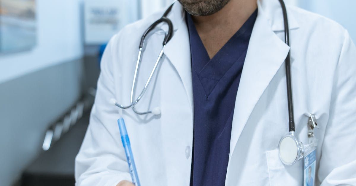 Find the right Medicare plan with Merrimack Health Insurance.