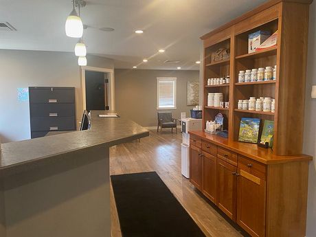 pathways chiropractic supplements for sale