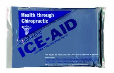 Ice-Aid