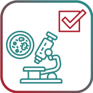 Upper tract urothelial cancer biopsy