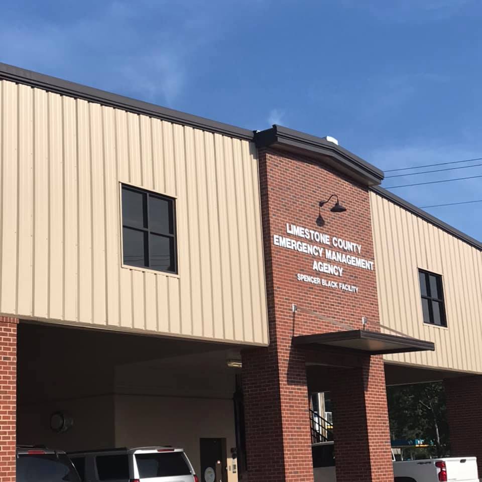 Commercial Painting — Athens, AL — Lagunas Painting LLC