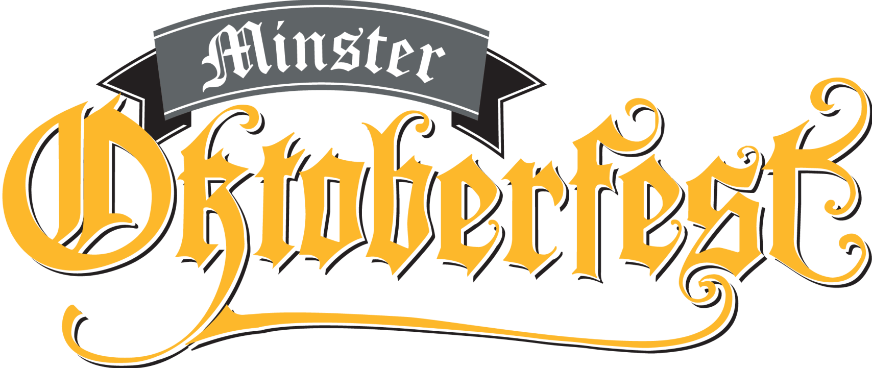 2024 Oktoberfest Button