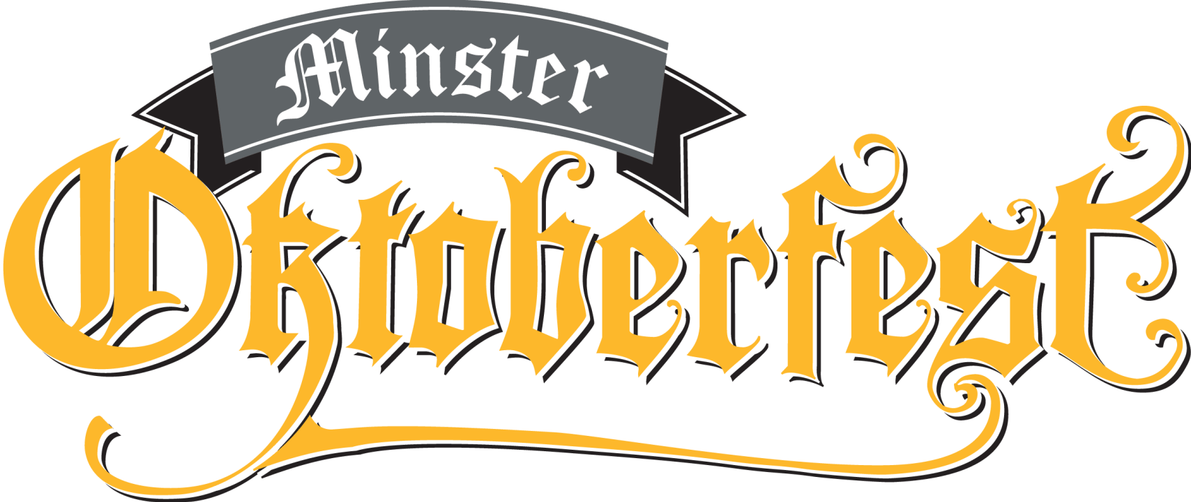 Minster Oktoberfest 2024 10k Results 2024 Grier Kathryn