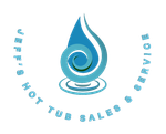 Jeff’s Hot Tub Sales & Service