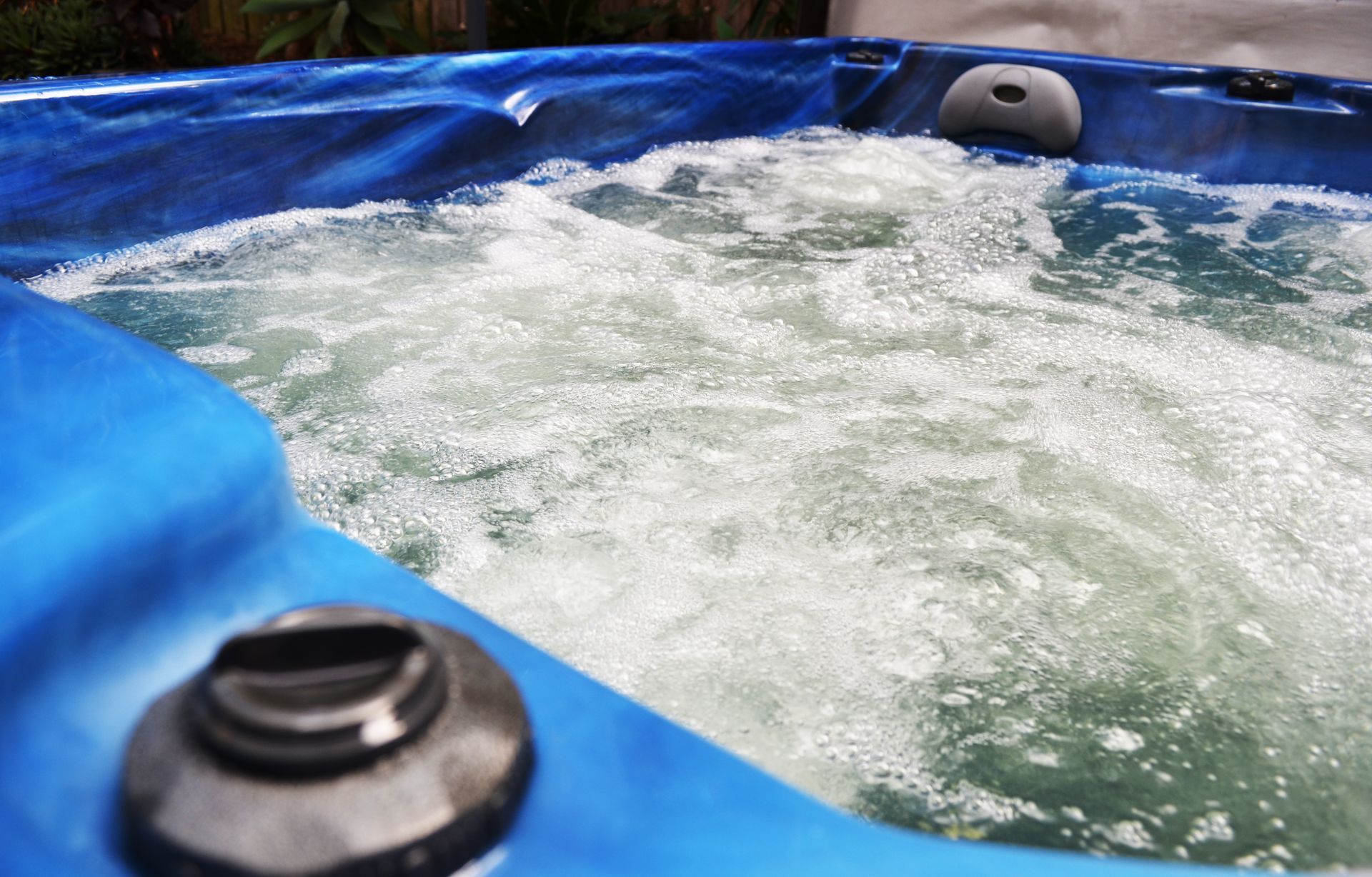 Drain Cleaning Services Drain Cleaning Services