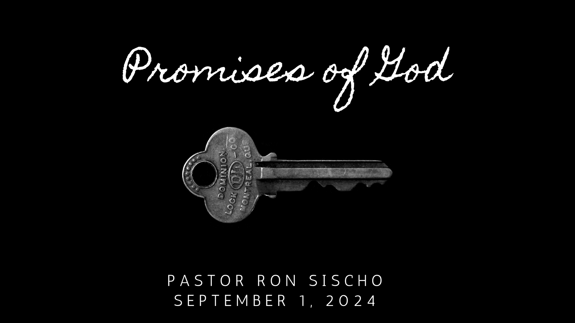 Promises Of God promises-of-god