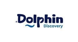 American Security - Dolphin Discovery