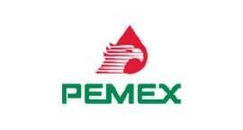 American Security - Pemex