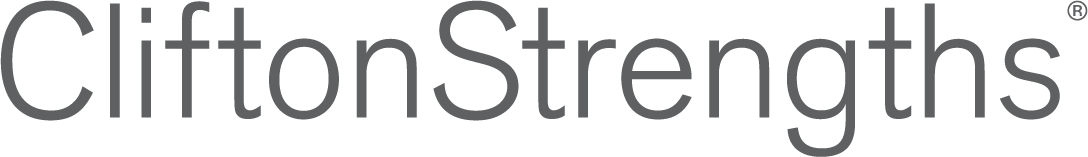 Clifton Strengths