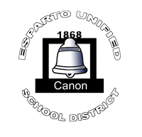 Esparto Unified