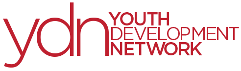 Youth Development Network