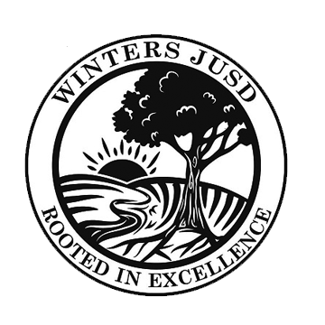 Winters JUSD