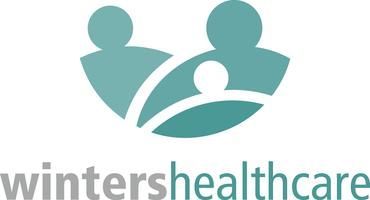 Winters Health