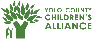 Yolo County Children's Alliance