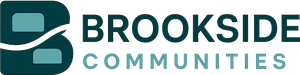 Sycamore Property Management Logo