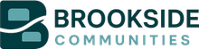 Sycamore Property Management Logo