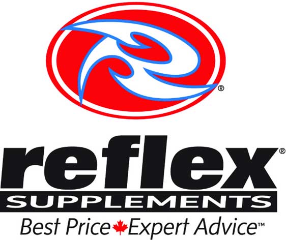 Reflex Supplements