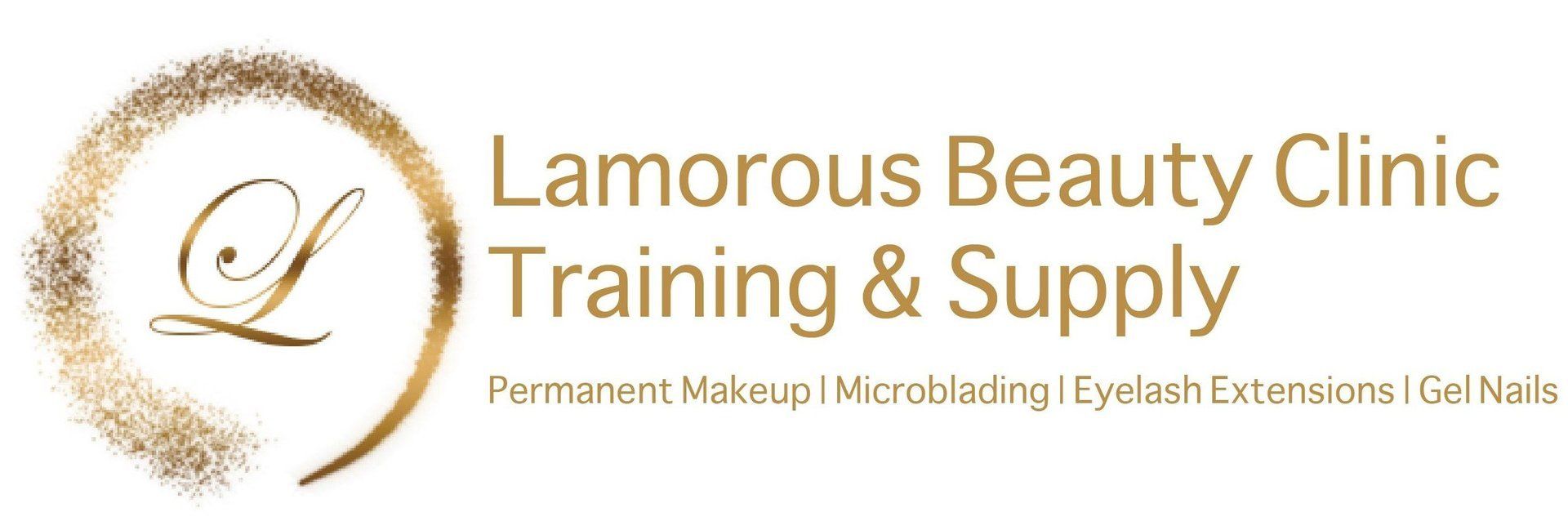 Lamorous Beauty Clinic Training & Supply