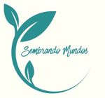 Sembrando Mundos logo
