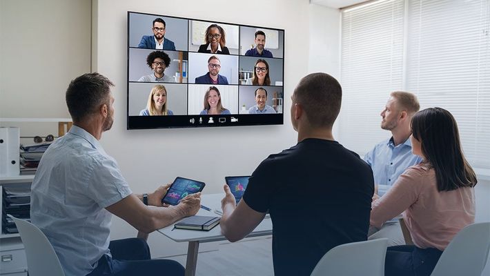 Zoll und Außenwirtschaft: Seminare & Webinare