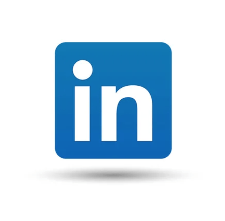 First Class ratioconsult - Zollschulung