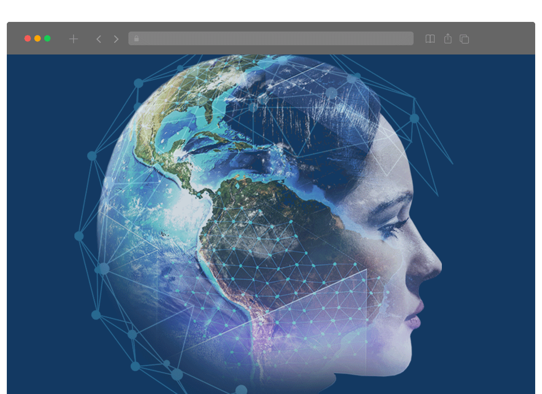Weiterbildung Zoll Import Export Weiterbildung Zoll Import Export