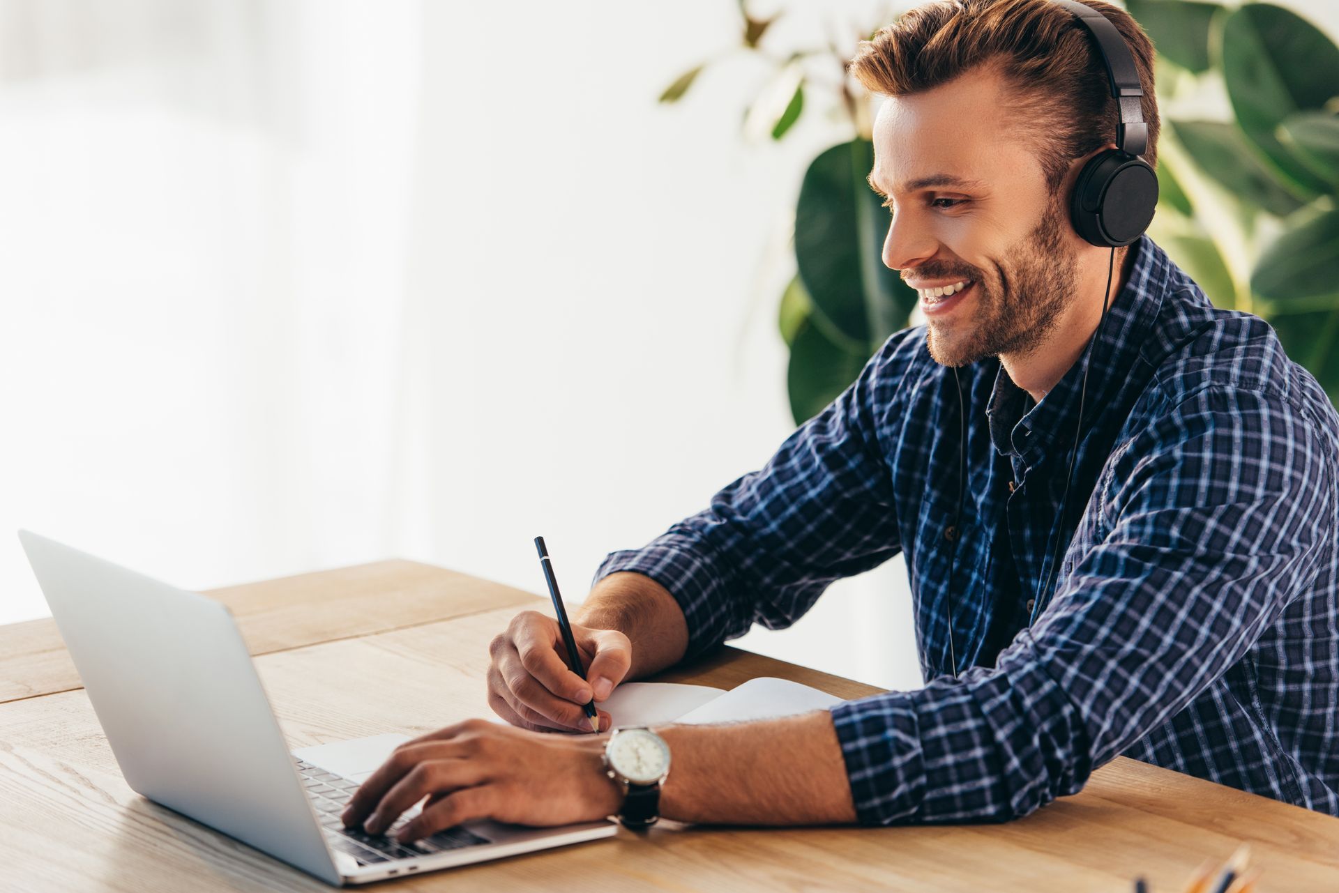 Präferenzen Online Schulung Präferenzen Online Schulung