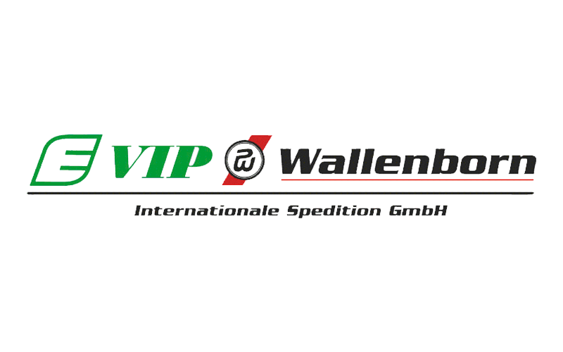 First Class ratioconsult - Zollberatung - Referenz VIP Wallenborn