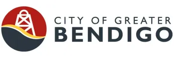 City of Greater Bendigo Logo