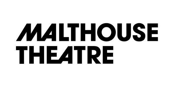 Malthouse Theatre logo