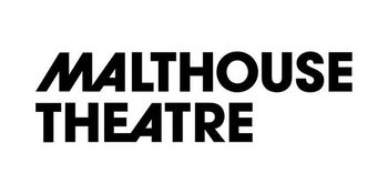 Malthouse Theatre logo