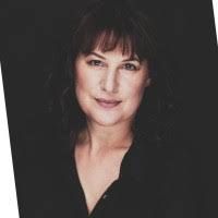 Image of Shelley Krape, Cofounder THE RAVENS THEA