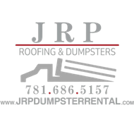 JRP Roofing & Dumpster 