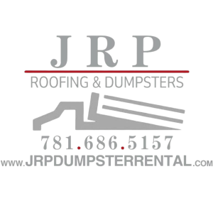 JRP Roofing & Dumpster 